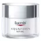 EUCERIN AQUAporin Active Crema LSF 25, 50 ml