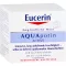EUCERIN AQUAporin Active Crema LSF 25, 50 ml