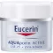 EUCERIN AQUAporin Active Crema LSF 25, 50 ml