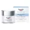 EUCERIN AQUAporin Active Crema LSF 25, 50 ml