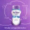 Fortimel Compacto 2.4 Neutro (4x125 ml)