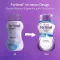 Fortimel Compacto 2.4 Neutro (4x125 ml)