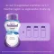 Fortimel Compacto 2.4 Neutro (4x125 ml)
