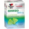 DOPPELHERZ Ginkgo 120 mg sistema comprimidos recubiertos con película, 120 uds