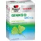 DOPPELHERZ Ginkgo 120 mg sistema comprimidos recubiertos con película, 120 uds