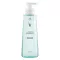 VICHY PURETE Gel limpiador Thermale, 200 ml