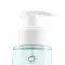 VICHY PURETE Gel limpiador Thermale, 200 ml