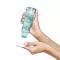 Loción limpiadora Vichy Pureté Thermale para todo tipo de piel, 200 ml