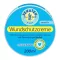PENATEN CREMA PROTECTORA DE HERIDAS, 200 ml