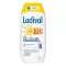 LADIVAL Gel para pieles alérgicas infantiles LSF 30, 200 ml