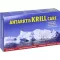 ANTARKTIS Krill Care Cápsulas, 60 Cápsulas