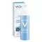 Vichy Aqualia Bálsamo Térmico Vigorizante para Ojos (15 ml)
