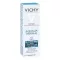 Vichy Aqualia Bálsamo Térmico Vigorizante para Ojos (15 ml)