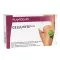 Plantocaps Celluvite Plus Cápsulas, 60 ST