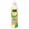 KNEIPP Espuma de ducha Momentos de felicidad, 200 ml