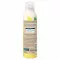 KNEIPP Espuma de ducha Momentos de felicidad, 200 ml