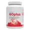Cápsulas gastrorresistentes Lactobact 60plus, 180 piezas