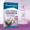 Monasterio Seda-Plantina, 30 PCS