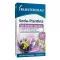 Monasterio Seda-Plantina, 30 PCS