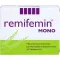 REMIFEMIN pastillas mono, 30 uds