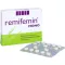 REMIFEMIN pastillas mono, 30 uds