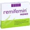 REMIFEMIN pastillas mono, 30 uds