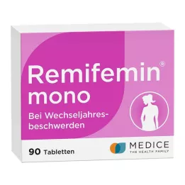 Remifemin® mono, 90 piezas