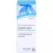 KADEFUNGIN Gel humidificante, 30 ml