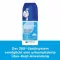 SOVENTOL PROTECT Repelente de mosquitos en spray de protección intensiva, 100 ml