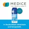 SOVENTOL PROTECT Repelente de mosquitos en spray de protección intensiva, 100 ml