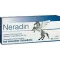 NERADIN Comprimidos, 20 uds