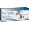 NERADIN Comprimidos, 40 uds