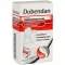 DOBENDAN Flurbiprofeno Directo Spray 8,75mg/dos.boca, 15 ml