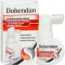 DOBENDAN Flurbiprofeno Directo Spray 8,75mg/dos.boca, 15 ml