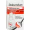 DOBENDAN Flurbiprofeno Directo Spray 8,75mg/dos.boca, 15 ml