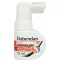 DOBENDAN Flurbiprofeno Directo Spray 8,75mg/dos.boca, 15 ml