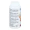 Talco en polvo (75 g)