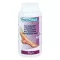 Talco en polvo (75 g)