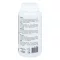 Talco en polvo (75 g)