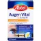 ABTEI Eyes Vital Día &amp; Noche Cápsulas, 30 uds