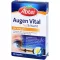 ABTEI Eyes Vital Día &amp; Noche Cápsulas, 30 uds