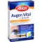 ABTEI Eyes Vital Día &amp; Noche Cápsulas, 30 uds