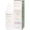 BIONATAR Champú boderm, 200 ml