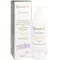 BIONATAR Champú boderm, 200 ml