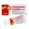DYNEXAMINFLUORID Gel dental de gelatina, 20 g