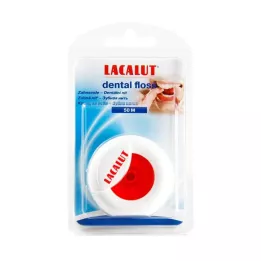 Hilo dental Lacalut, 50 m
