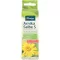 KNEIPP Arnica pomada S, 20 g