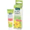 KNEIPP Arnica pomada S, 20 g