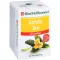 BAD HEILBRUNNER Bolsa de filtro de té laxante, 15X1,7 g