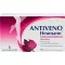 ANTIVENO Heumann comprimidos venosos 360 mg comprimidos recubiertos con película, 90 uds